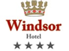 Windsor+hotel+madeira+funchal